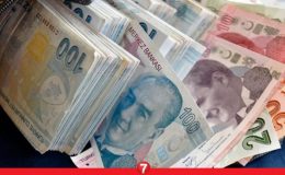 Faizsiz ve 2 yıl geri ödemesiz 150 bin TL kredinin ödeme tarihi belli oldu! Evlilik kredisi…