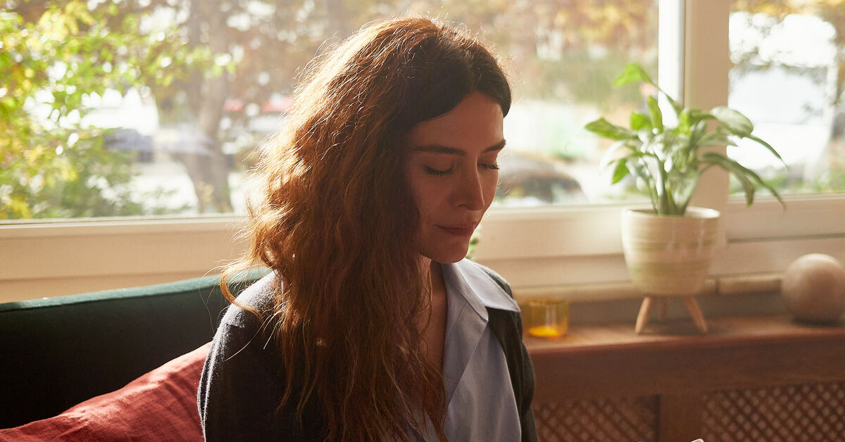 ‘Bağlantı Hatası’, internetin karanlık tarafını da anlatacak