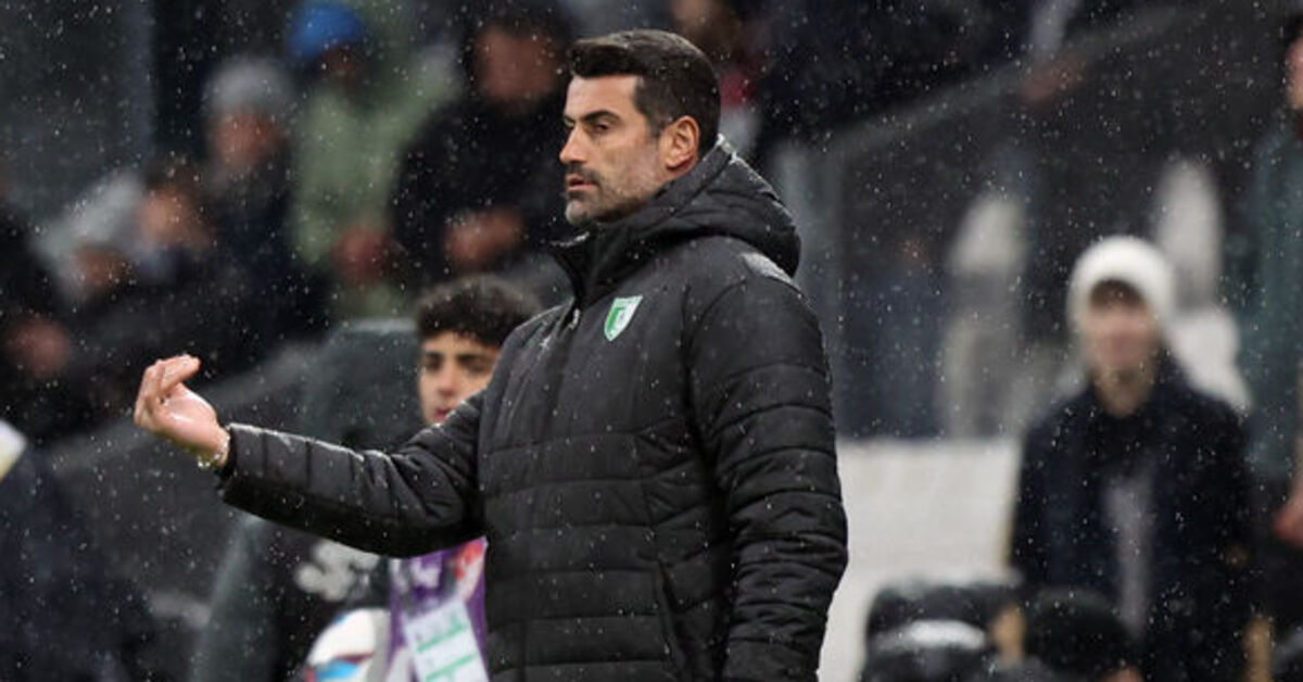 Volkan Demirel’den hakem tepkisi!