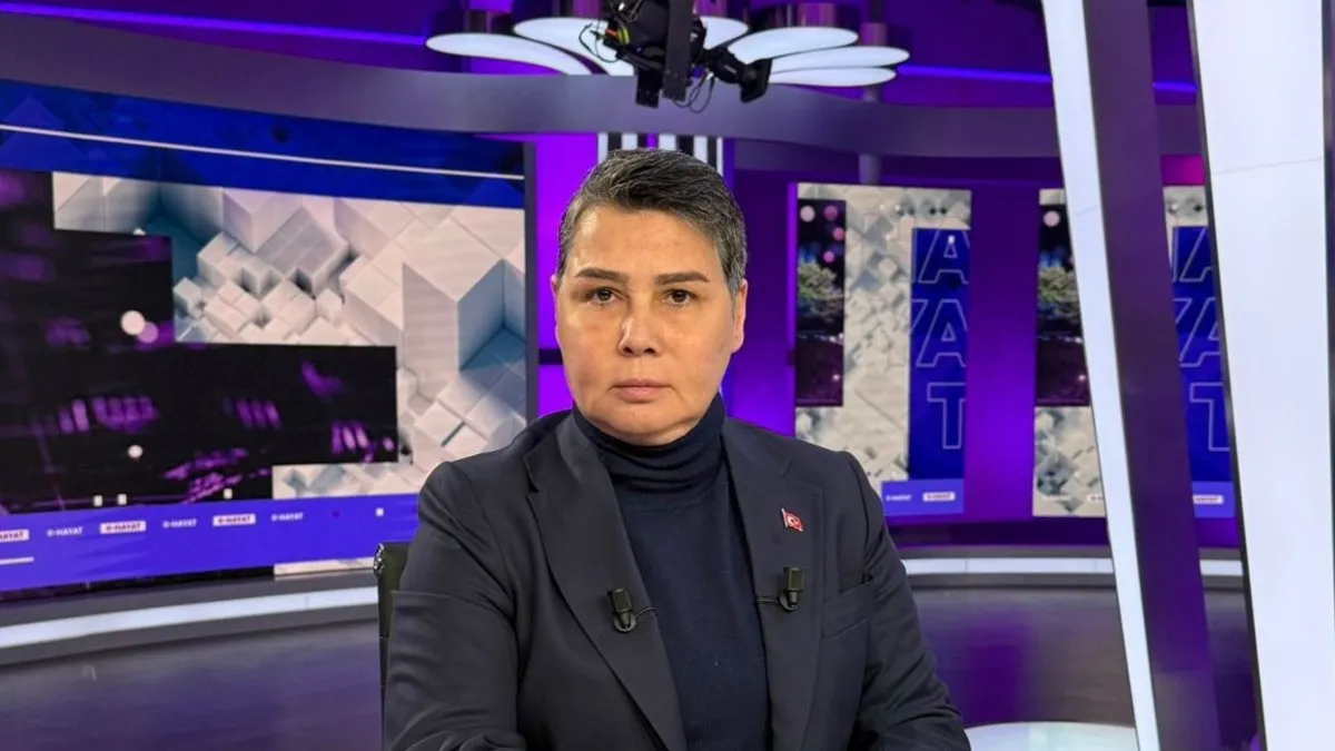 Motor yat sorunu “yat çarkı lisansı” ile çözüm buldu