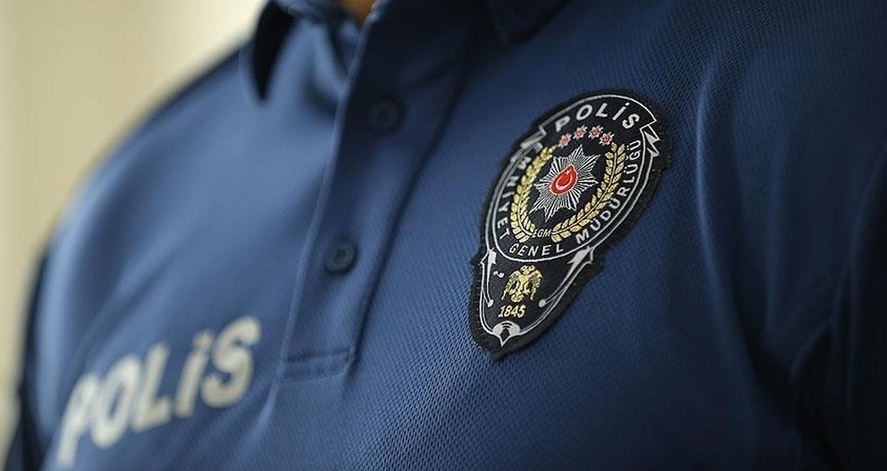 Polis işkencesinde mahkeme aynı kararı bir cepten çıkarıp, diğer cebe koydu