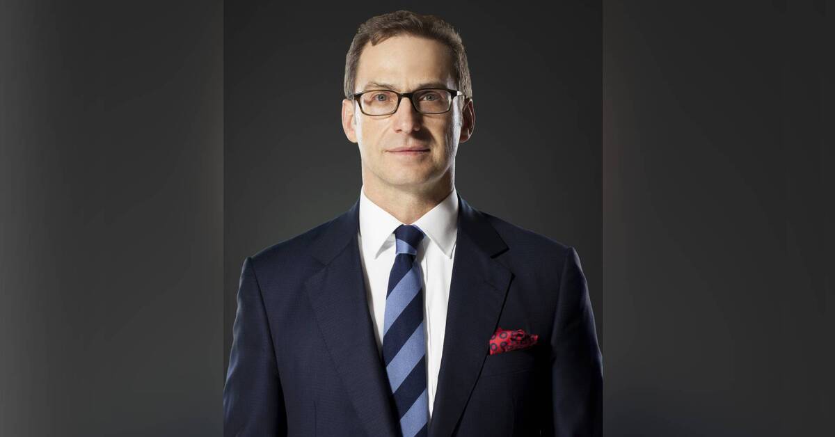 İKSV Mütevelliler Kurulu Başkan ve Başkan Yardımcısı belirlendi