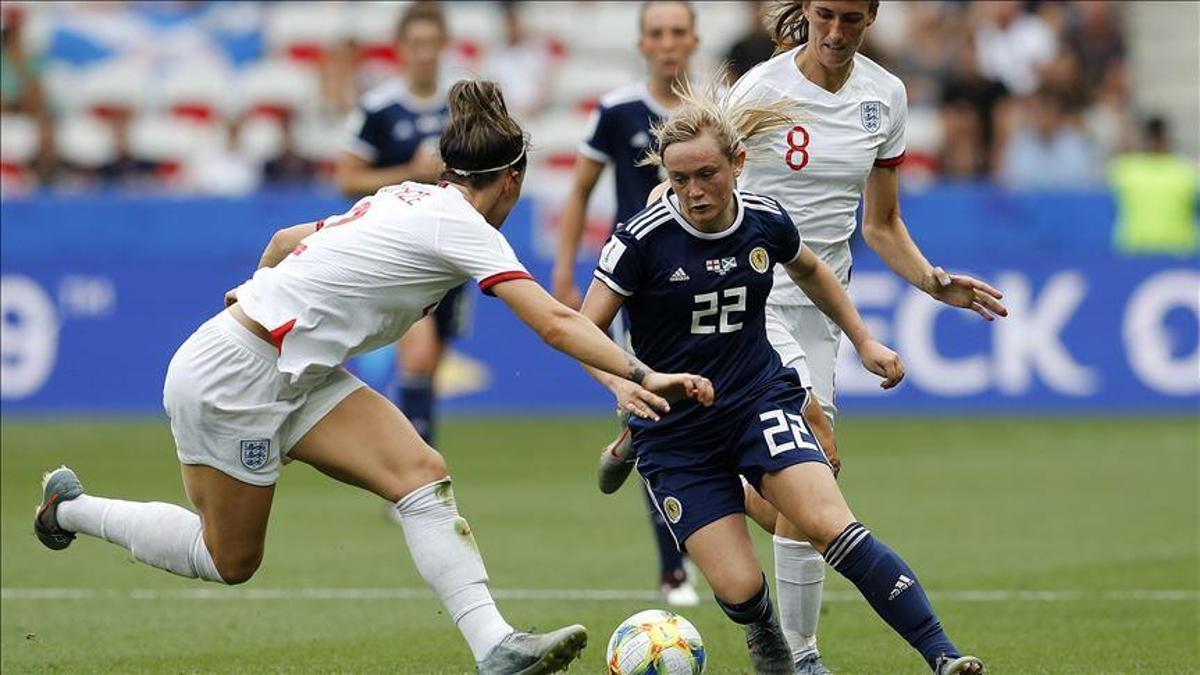 Kadınlar Dünya Kupası’nda takım sayısı artacak