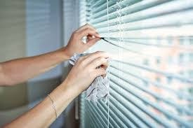 Ankara Perde Yıkama