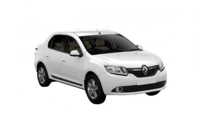 Kahramanmaraş Oto Kiralama ve Araç Kiralama